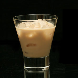 white-russian copy